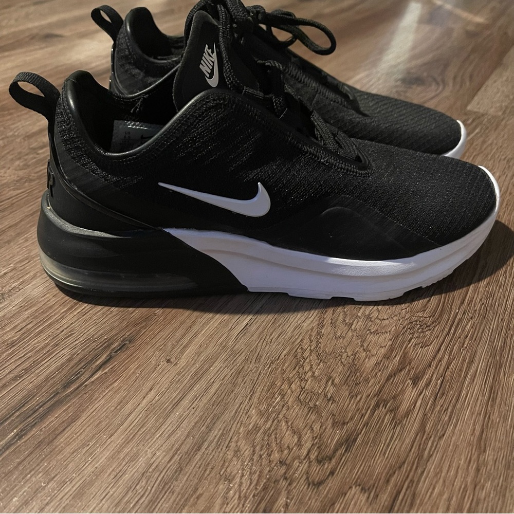 Nike Running or Gym Shoes Size 6.5